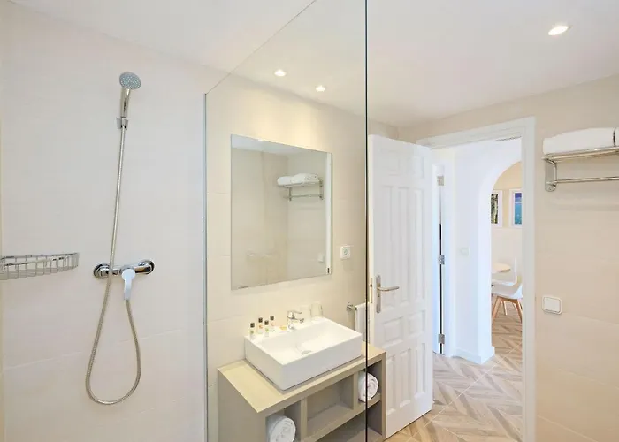 Azuline Sanso 圣埃乌拉利亚