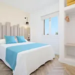 Azuline Sanso 3* Santa Eulalia del Río