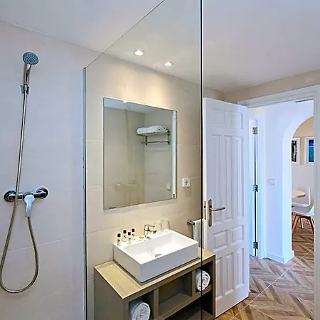 Azuline Sanso 3* Santa Eularia des Riu